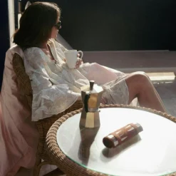 Duvet Cover 150x210 cm, Snow White