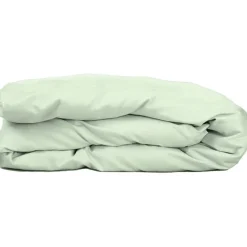 Duvet Cover 150x210 cm, Snow White