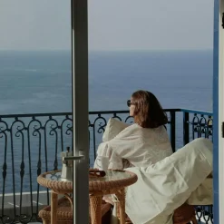 Duvet Cover 150x210 cm, Snow White