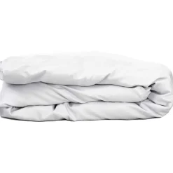 Duvet Cover 150x210 cm, Snow White