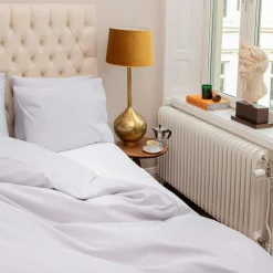 Duvet Cover 150x210 cm, Snow White