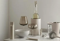 Easy Wine Cooler, Moonbeam