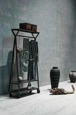 Echo 40 Decorative Pot 40x26 cm