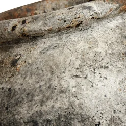 Echo 40 Decorative Pot 40x26 cm