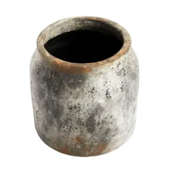 Echo 40 Decorative Pot 40x26 cm