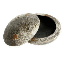 Echo Bonbonniere, 15 cm