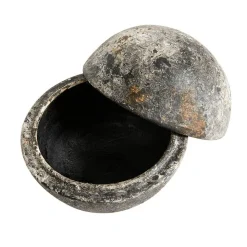 Echo Bonbonniere, 15 cm