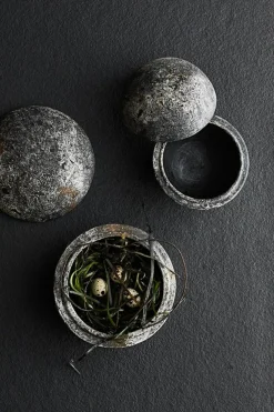 Echo Bonbonniere, 15 cm