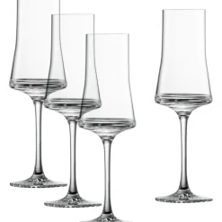 Echo Grappa Glass 14,5 cl 4-pack
