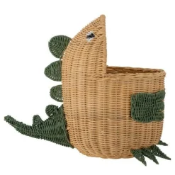 Eddi Basket 37x57x48 cm, Nature