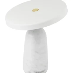 Eddy Table Lamp EU, Black