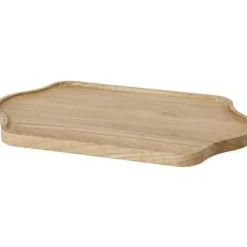 Edgar Tray, 23x39 cm