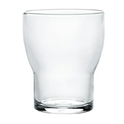 Edie Glass, 20 cl