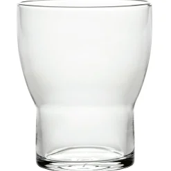 Edie Glass, 20 cl