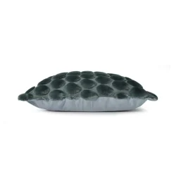 Egg Cushion Cover 50x50 cm, Dusty Pink