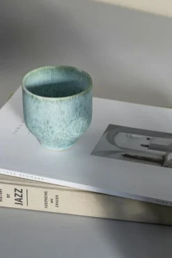 Elements Mug 2-pack, Green