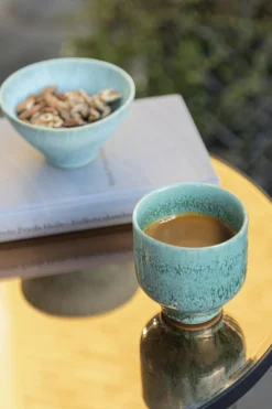 Elements Mug 2-pack, Green