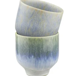 Elements Mug 2-pack, Green