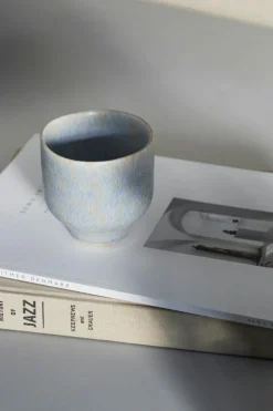 Elements Mug 2-pack, Green