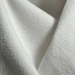 Elephant Bar Chair, Natural Oak / Black Velvet