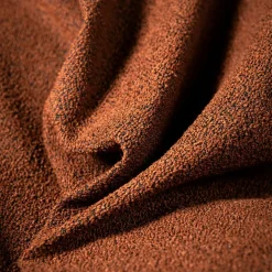 Elephant Bar Chair, Natural Oak / Black Velvet