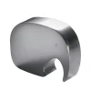 Elephant Bottle Opener