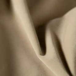 Elephant Chair, Black / Black Leather