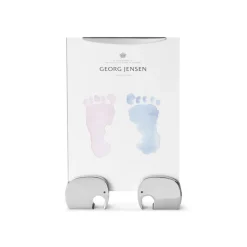 Elephant Photo Frame 13x18 cm