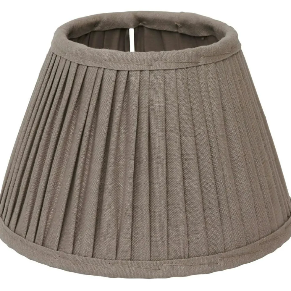 Ella 33 Lampshade, Nature