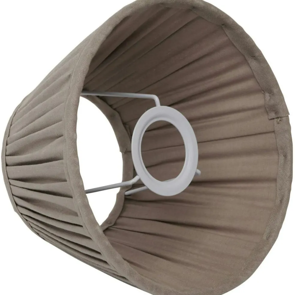 Ella 33 Lampshade, Nature