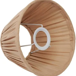 Ella 33 Lampshade, Nature