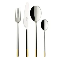 Ella Cutlery Set 24 Pieces