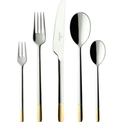 Ella Cutlery Set 30 Pieces