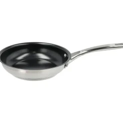 Ellen Frying Pan With Ceramic Coating, 20 cm