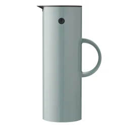 EM77 Classic Thermos Jug 1 L, Heather