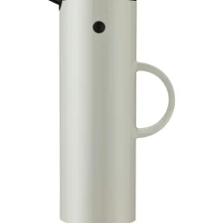 EM77 Classic Thermos Jug 1 L, Heather