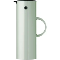 EM77 Classic Thermos Jug 1 L, Heather