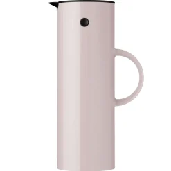 EM77 Classic Thermos Jug 1 L, Heather