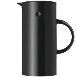 EM77 Classic Vacuum Jug 0,5 L, Steel