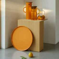 EM77 Jug 1,5 L, Dusty Green