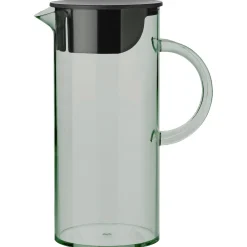 EM77 Jug 1,5 L, Dusty Green