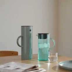 EM77 Jug 1,5 L, Dusty Green