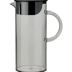 EM77 Jug 1,5 L, Dusty Green
