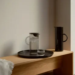 EM77 Jug 1,5 L, Dusty Green