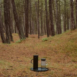 EM77 Jug 1,5 L, Dusty Green