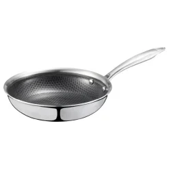 Eminence Frying Pan Ø20