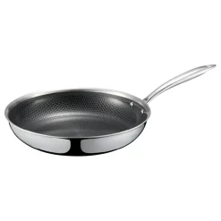 Eminence Frying Pan Ø20