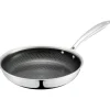 Eminence Frying Pan, Ø24 cm