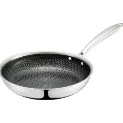 Eminence Frying Pan, Ø24 cm