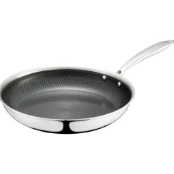 Eminence Frying Pan, Ø24 cm